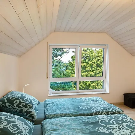 Apartament 