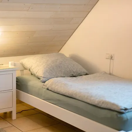 Apartament 