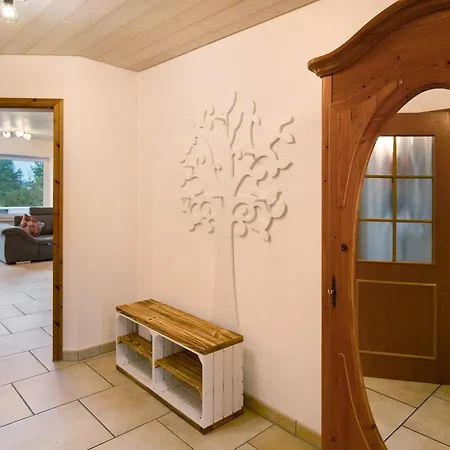 Apartament 